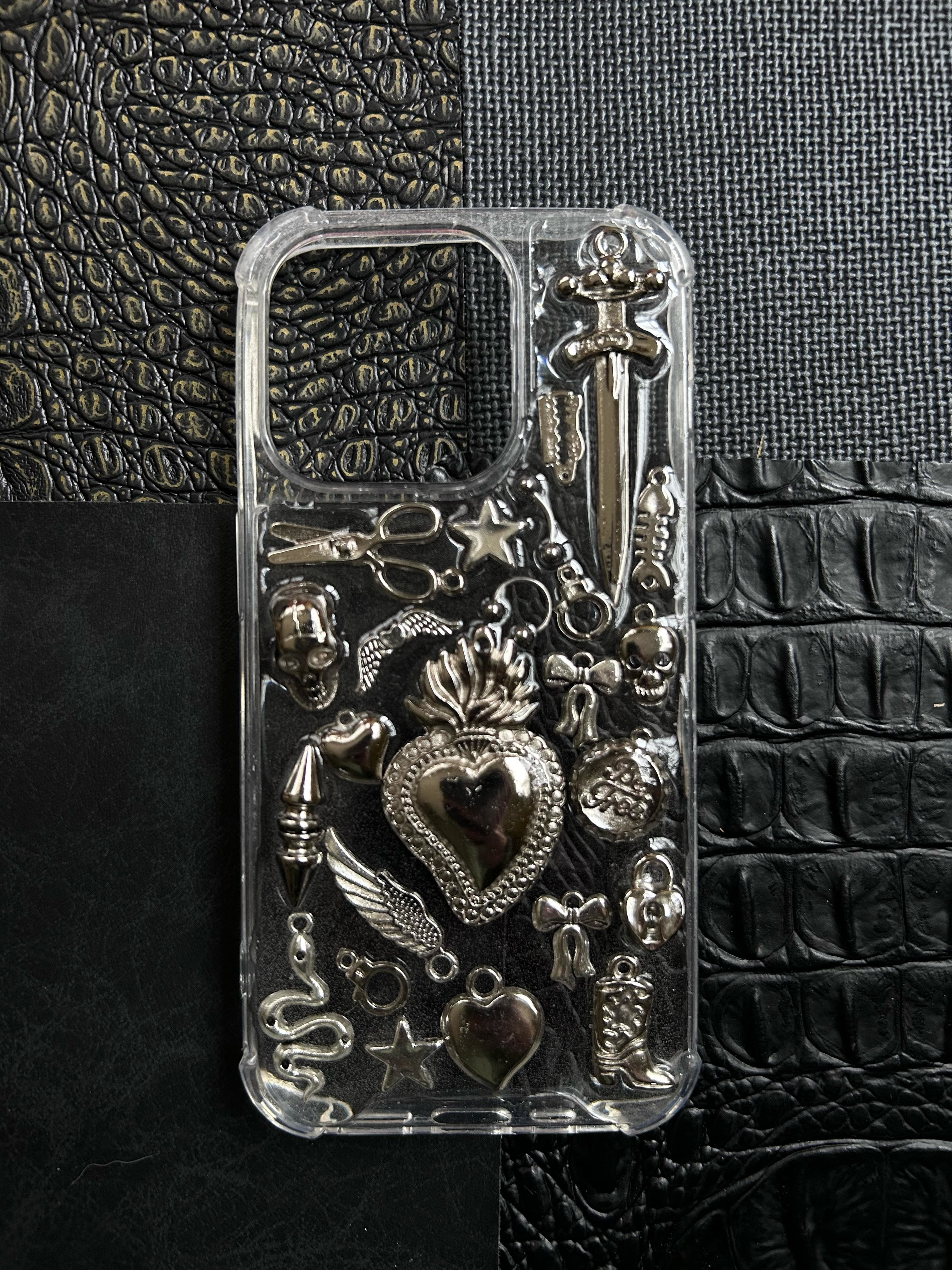 Funda Personalizada TrashhCase
